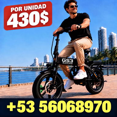 BATERIAS LIFEPO4  + ECOFLOW  + BLUETTI +  Delta 2 y 3 MAX + DELTA 3 Y DELTA 3 PLUS + ESTACIONES DE ENERGIA - 19/20
