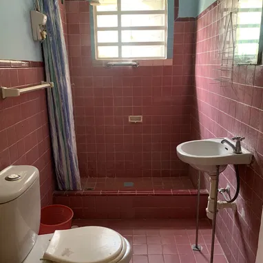 Casa Independiente en Marianao - Img 124029595