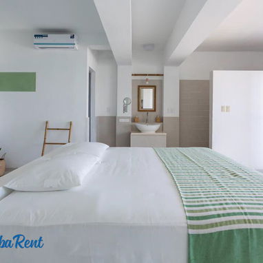 Renta / Alquiler Villa Lamar 2 Santa Fe - Img 120383116