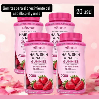 Vendo - 2/2