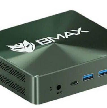 ‼️‼️GANGA ACEPC (MINIPC) DE ALTA GAMA‼️‼️ - Img 97355482