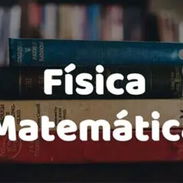 Repaso de Física y Matemática. - Img 55598113
