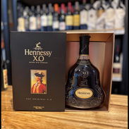 Cognac hennessy X.O - Img 56954926