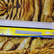 Lámpara Led recargable portátil - Img 54318536
