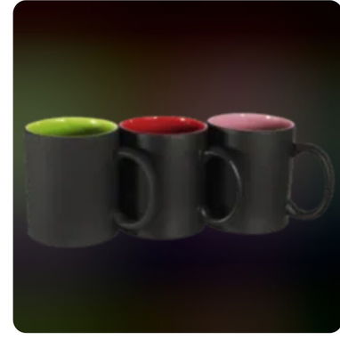 Artículos personalizados  para crecer tu negicio - Img 116940296