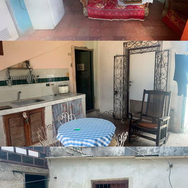 🏡 Se vende Casa en La Habana Vieja - Img 125639800
