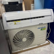 Split inverter - Img 55919277