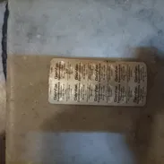 Espirinolactona 30 pastillas - Img 54405973