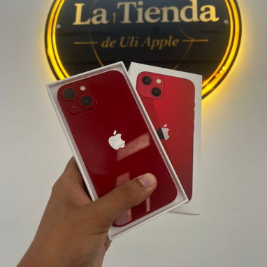 Iphone 13 - 2/3