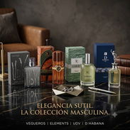 __Perfumes 💯originales y 📦 en caja . - Img 55596861
