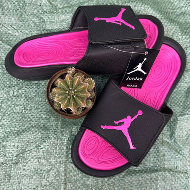 Chancletas Jordan - Img 123289378