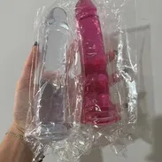 Accesorios sexuales, anillos, arnés vibratores y mas - Img 54484158
