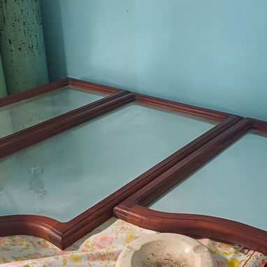 Juego de cuarto en venta - Img 122151769