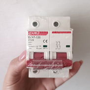 Breaker 125 AC - Img 58227742