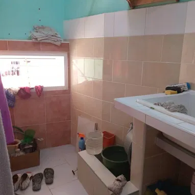 Venta de apartamentos en centro habana ( NH-1010) - Img 106973254