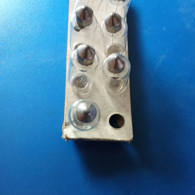 Se venden bombillos de luces interiores lada, lámparas del interior del capot del motor,bulbo de luces de salón . - Img 122325441
