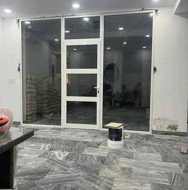 [54817937] TRABAJOS EN CARPINTERIA DE ALUMINIO [JESUS] - Img 70235025
