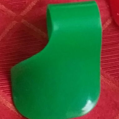 Pacotilla para moto - 2/3