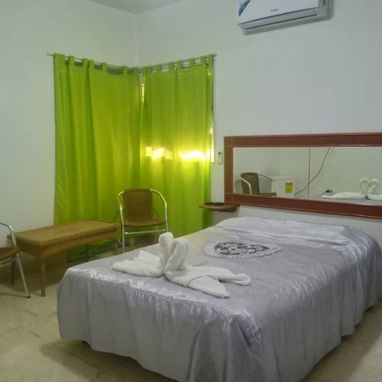 Venta de propiedad de lujo en Santa Maria - Img 120071650