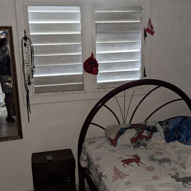 Aprovecha casa en guanabo - Img 118502077