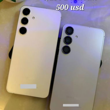 Venta de teléfono todo tipos de modelos - 5/8