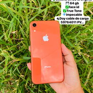iPhone XR - Img 45246498