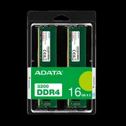 • new Memorias de PC y LAPTOP - Img 54962380
