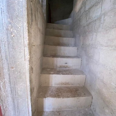 Casa en Venta - 3/10