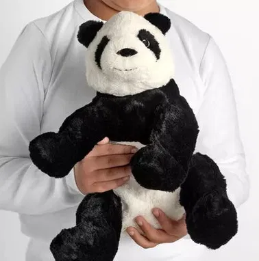 Variedad de Peluches!🧸 - Img 94958887