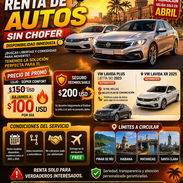 S18. Renta de autos modernos en Cuba – Nivel Premium + CERO ANTICIPO + FREE AEREOPUERTO+ 25 LT DE COMBUSTIBLE FREE - Img 55046188