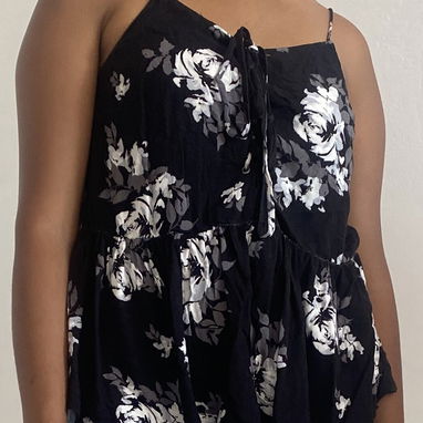 Rebajado!!!!! Blusas, vestidos, shorts, pullovers, camisetas - Img 120132786
