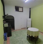 Rento apartamento en el Sevillano - Img 45835506