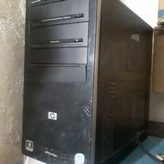 Vendo Chasis de HP - Img 55803994