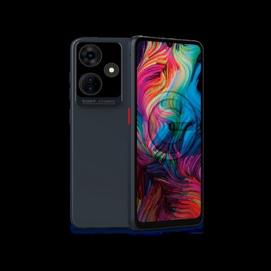 📢 ¡CELULARES NUEVOS, SELLADOS Y CON FACTURA! 📦📱✨ - 2/9