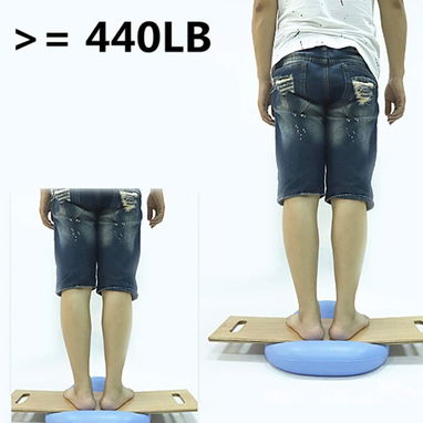 Orinal inflable lavable para ancianos, cojín de decúbito. Nuevo! Sellado! - Img 107802301