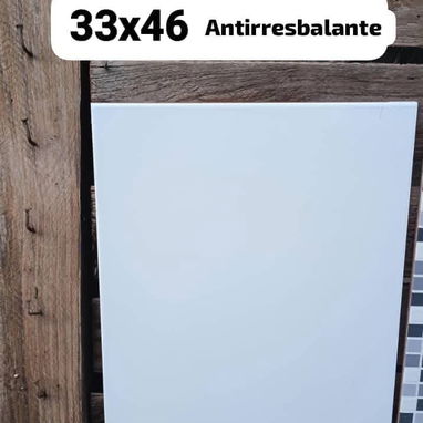 Venta de azulejos, losas, rollos de cerca perle, tejas, purles, y mas - 5/10