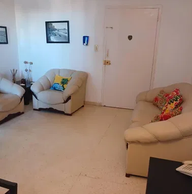 Apartamento moderno en el Bulevar de San Rafael - Img 63284549