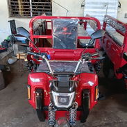 Venta de triciclo - Img 57690631