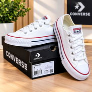"CONVERSE”CONVERSE"CONVERSE" - Img 57555273