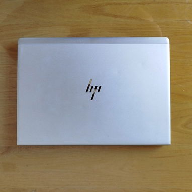 ☎️53544655 🛵 Entrega Gratis ⭐ Laptop HP EliteBook 840 G6⭐ - Img 101174511
