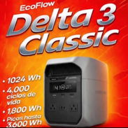 ofertas 590 por unidad y 580 por cantidad - Img 57644885