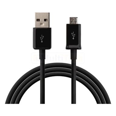 **TRABAJO DE LA LINEA FISICA EN IPHONE ** PONEMOS SU LINEA EN IPHONE CON SIM VIRTUAL **DESBLOQUEO DE COMPAÑIA *** - Img 112391926
