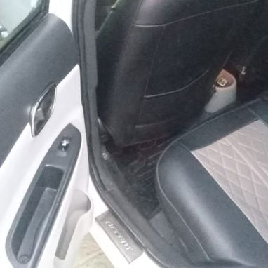 Hyundai accent 2009 - Img 122509401