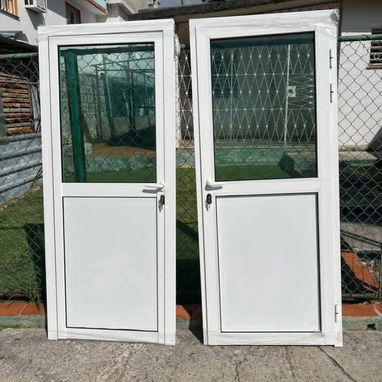 Venta - Img 121442718