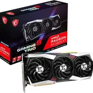 Tarjetas de video Nvidia y AMD - Img 55625066