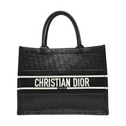 Venta de Cartera CHRISTIAN DIOR ( Original ) - Img 55763045
