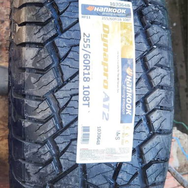 Gomas de carro (12,13,14,15,16,17,18,19, 19.5)variedad de marcas ,hankook,laufen ,nexen ,warrior,centara - Img 109926079