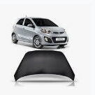 KIA PICANTO 2012 AL 2016: - 6/6