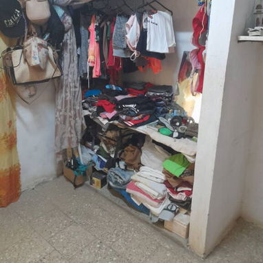 Venta de casa Boyeros y Camagüey - Img 124581967