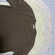 Pullover ZARA HOMBRE - tallas L y XL - Img 55664758